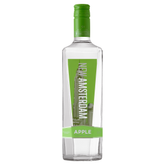 AMSTERDAM APPLE