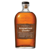 REDEMPTION BOURBON