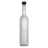 YAVE TEQUILA SILVER 750