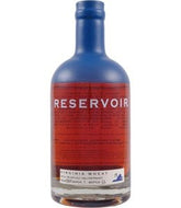 RESERVOIR WHEAT