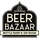 HUBBARDS CAVE CITRA