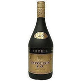NAPOLOEN BRANDY XO