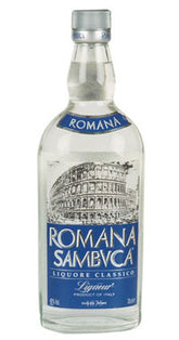 TULIPS VODKA