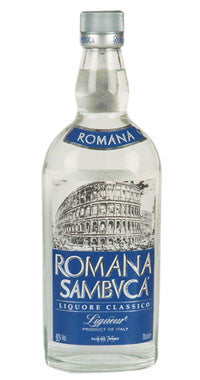 TULIPS VODKA