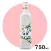 COA BLANCO
