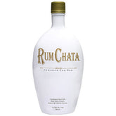 RUM CHATA LIQUEUR
