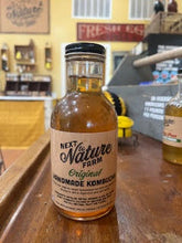 OLE SMOKY APPLE PIE GINGER