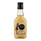 SAILOR JERRYS SPICED RUM
