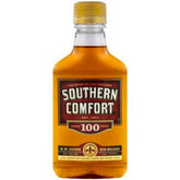 SOUTHERN COMFORT 100PF