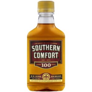 SOUTHERN COMFORT 100PF