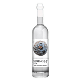 SPRING 44 GIN