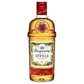 TANQUERAY SEVILLA