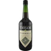 TAYLOR NY MARSALA