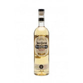 JOSE CUERVO TRADICIONAL GOLD