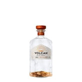 VOLCAN DE MI CRYSTAL ANEJO