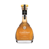 COMISARIO ANEJO