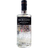 THE BOTANIST GIN 100P