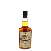 REAL MCCOY 5 YR RUM