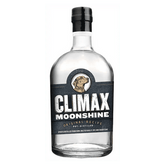 CLIMAX MOONSHINE