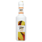 REAL MANGO PUREE
