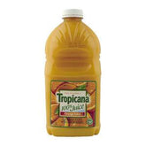 TROPICANA PINEAPPLE ORANGE