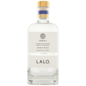 LALO