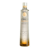 CIROC FRENCH VANILLA