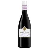 ROSCATO BLUEBERRY
