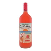 DELMAR WATERMELON SELTZER