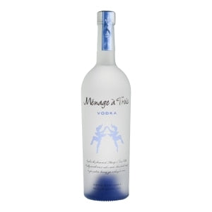 MENAGE A TROIS PROSECCO
