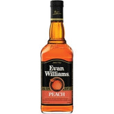 EVAN WILLIAMS PEACH