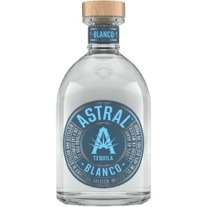 ASTRAL BLANCO