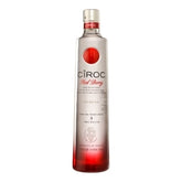 CIROC RED BERRY