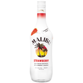 MALIBU STRAWBERRY