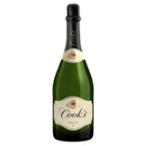 COOKS BRUT