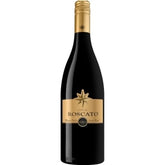 ROSCATO GOLD