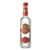NIKOLAI VODKA