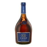 E & J VSOP