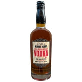 BLOODY BUDDY WITH VODKA
