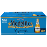 MODELITO