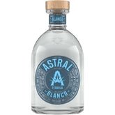 ASTRAL REPO
