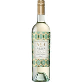 AVA GRACE RED BLEND