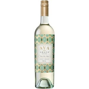 AVA GRACE RED BLEND
