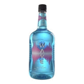 WAVE VODKA