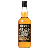 REVEL STOKE BUTTER SCOTH