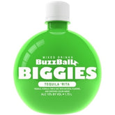BUZZBALLZ BIGGIES TEQUILA RITA