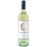 LUNA NUDA PINOT GRIGIO