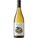 FETZER ROSE VALLY
