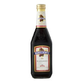MANISCHEWITZ BLACKBERRY