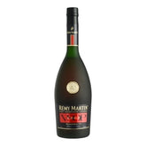 REMY MARTIN VSOP